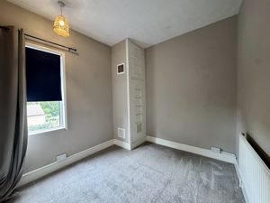 Photo 11- click for photo gallery